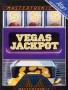 Atari  800  -  vegas_jackpot_k7